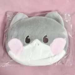 テミン　クン　デン　キーホルダー　ソロコン METAMORPH MD TAEMIN「METAMORPH」OFFICIAL グッズのお知らせ | History