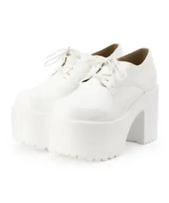 Item thumbnail for item 34f4e70c-7a99-4bba-8067-f388da9cf1c1