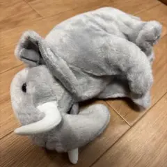 Item thumbnail for item fa71afed-90da-4ef8-95a4-b91671782aac