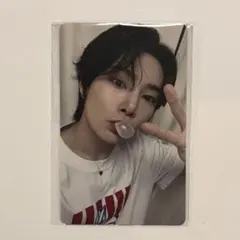 U様 リクエスト 2点 まとめ商品