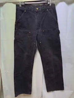 EZK様専用
