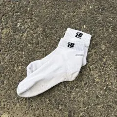 バスケットボール　ソックス　靴下　ボーラーズ 即購入⭕️