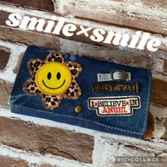 Item thumbnail for item 731ceffc-fd5d-49df-88e5-3efded9010b0