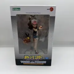 2026年最新】トウコ コトブキヤの人気アイテム - メルカリ