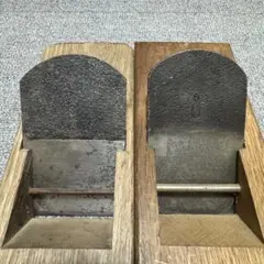 2025年最新】千代 鉋の人気アイテム - メルカリ