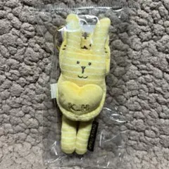 2025年最新】クラフトホリック 東京リベンジャーズの人気アイテム