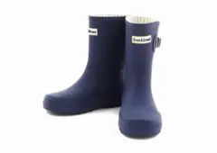 Item thumbnail for item 44a4aeb0-ad89-4fb8-a3cb-8abdf21643c6