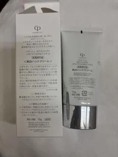 THE COLD PROCESS P03 フェイス用石鹸 140g - メルカリ