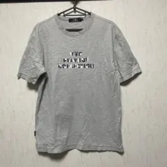【PLAYBOY】トップス　Tシャツのサムネイル