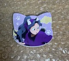 忍たま ナンジャ マグネット 綾部喜八郎