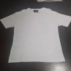 Item thumbnail for item ab2a5ebb-6912-4229-8eb7-7ce160d3648c