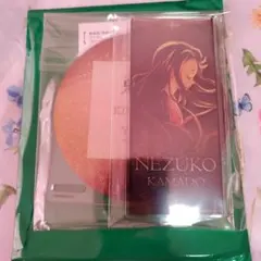 鬼滅の刃 アクリルコースター