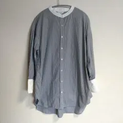 Item thumbnail for item 644ebf24-a97e-4686-856f-38a8813b491f