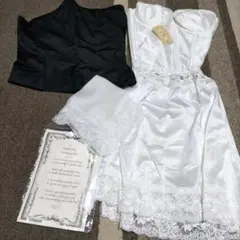 Item thumbnail for item 8b1ad3cd-5998-4793-93e1-1cec119286ab