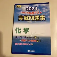 Item thumbnail for item c8966798-179e-4913-ab07-b159ce053c8c