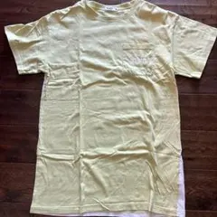 X-girl STAGES ポケットTシャツ 140cmのサムネイル