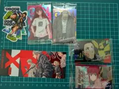 サカモトデイズ　まとめ