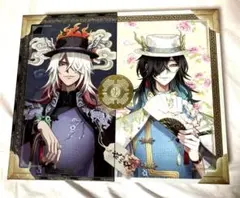 第五人格 IdentityV 6周年 オフラインパック ボックス