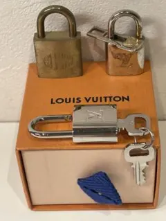 Item thumbnail for item 290a389d-2a9c-4c14-9b55-a2b7d6ca04c6