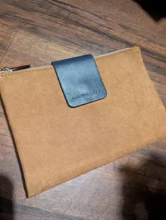 Item thumbnail for item 70b40944-8e6a-4af3-a731-573860ea589f