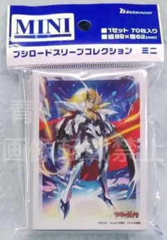 2026年最新】SP 光輝の獅子 プラチナエイゼルの人気アイテム - メルカリ