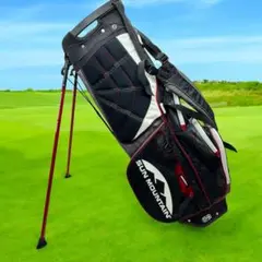 Item thumbnail for item cf56fa38-8f5d-475e-aeeb-1aebe7b7f58b