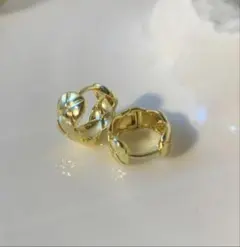 Item thumbnail for item 22a66eb9-4b3b-459f-934b-619dba8b9631