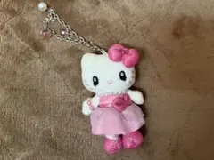 Item thumbnail for item b5282eb4-e210-4fb0-8e7a-27c863bec091