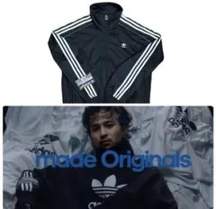 2026年最新】在原みゆ紀 トラックジャケットの人気アイテム - メルカリ