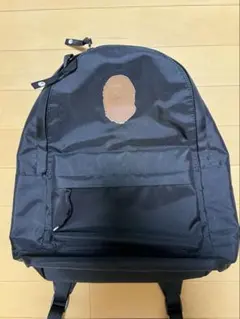 2026年最新】エイプ リュックの人気アイテム - メルカリ