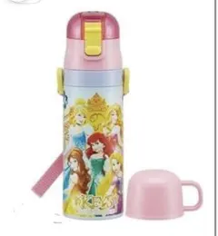 Item thumbnail for item f2076804-bfca-4808-846e-97706fcadb0a