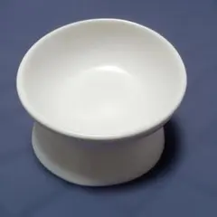 ローゼンタール スタジオライン サラダボウル - メルカリ