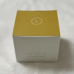 2025年最新】coconeクレンジングバームfeの人気アイテム - メルカリ