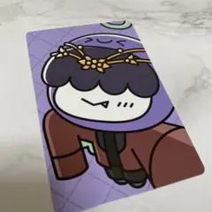 txt プルバトゥ　トレカ　フムニャリン