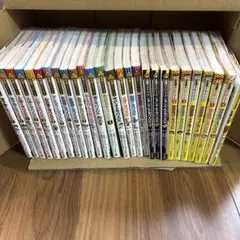 サバイバル　歴史　漫画　27冊　地下鉄　人体のサバイバル　山火事　アレルギー　本 サバイバル 歴史 漫画 27冊 地下鉄 人体のサバイバル 山火事