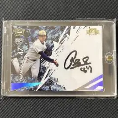 2026年最新】ルーキー 直筆の人気アイテム - メルカリ