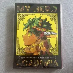 2025年最新】応募者全員サービス ヒロアカ 缶バッジの人気アイテム