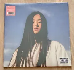 新品未開封】Park Hye Jin / If U Want It ※レア盤 - メルカリ