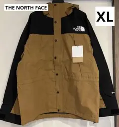 ノースフェイス マウンテン ライト ジャケット NP62236 ユーティリティ