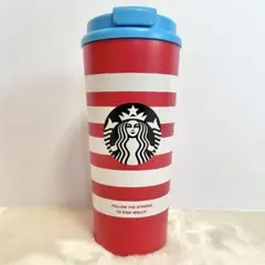 スターバックス×ウォーリー ステンレスタンブラー 2025W 韓国限定