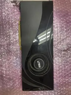Palit NVIDIA GeForce RTX 2070 SUPER 8GB