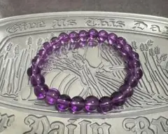 Item thumbnail for item 2979a37f-80d4-425e-a6c7-6ece82198178