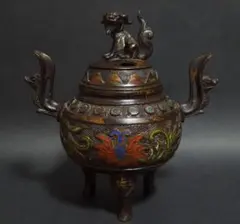 2026年最新】明治 七宝の人気アイテム - メルカリ