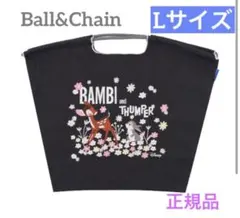 2025年最新】ball&chain ボールアンドチェーン ディズニーの人気