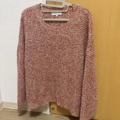 Item thumbnail for item 67e84b75-9c57-45ca-a106-d032ef58078d