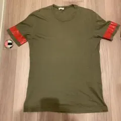 2026年最新】HELMUT LANG 本人期 tシャツの人気アイテム - メルカリ