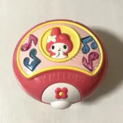 2026年最新】おねがいマイメロディ コンパクトの人気アイテム - メルカリ