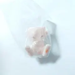 ポケモンキッズ ミュウツーの逆襲 EVOLUTION編　ミュウ