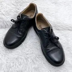 ムーンスタースニーカーワールドマーチジェントリー 27cm EEEE GE101