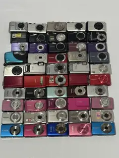 Item thumbnail for item ba4780e0-d91a-4370-921d-34f398ab288a